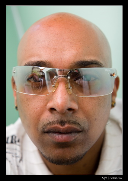 2007 - 04 - Album klyve - 32